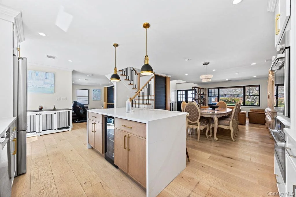 Photo of 4 Allison Drive