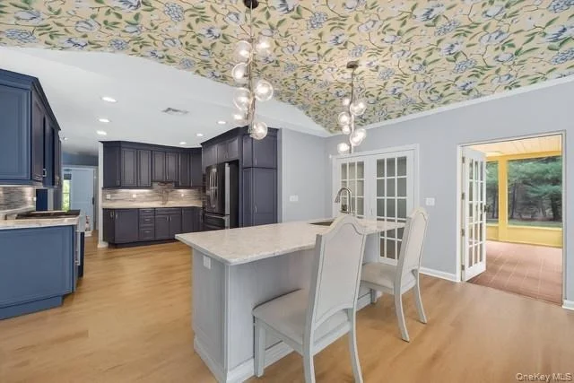 Photo of 145 Holmes Road