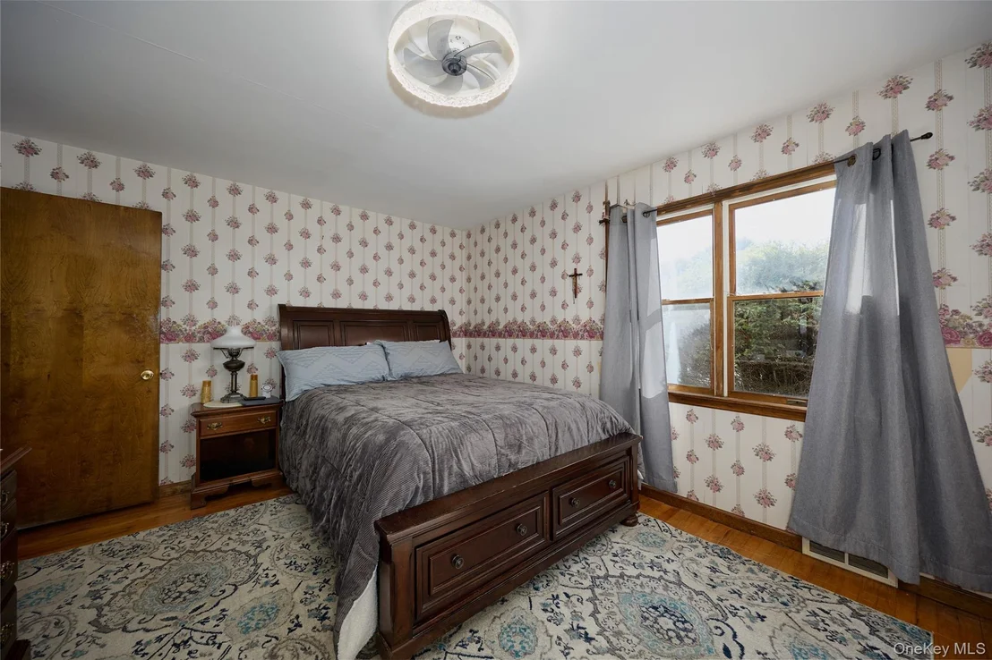 Photo of 39 Alda Drive