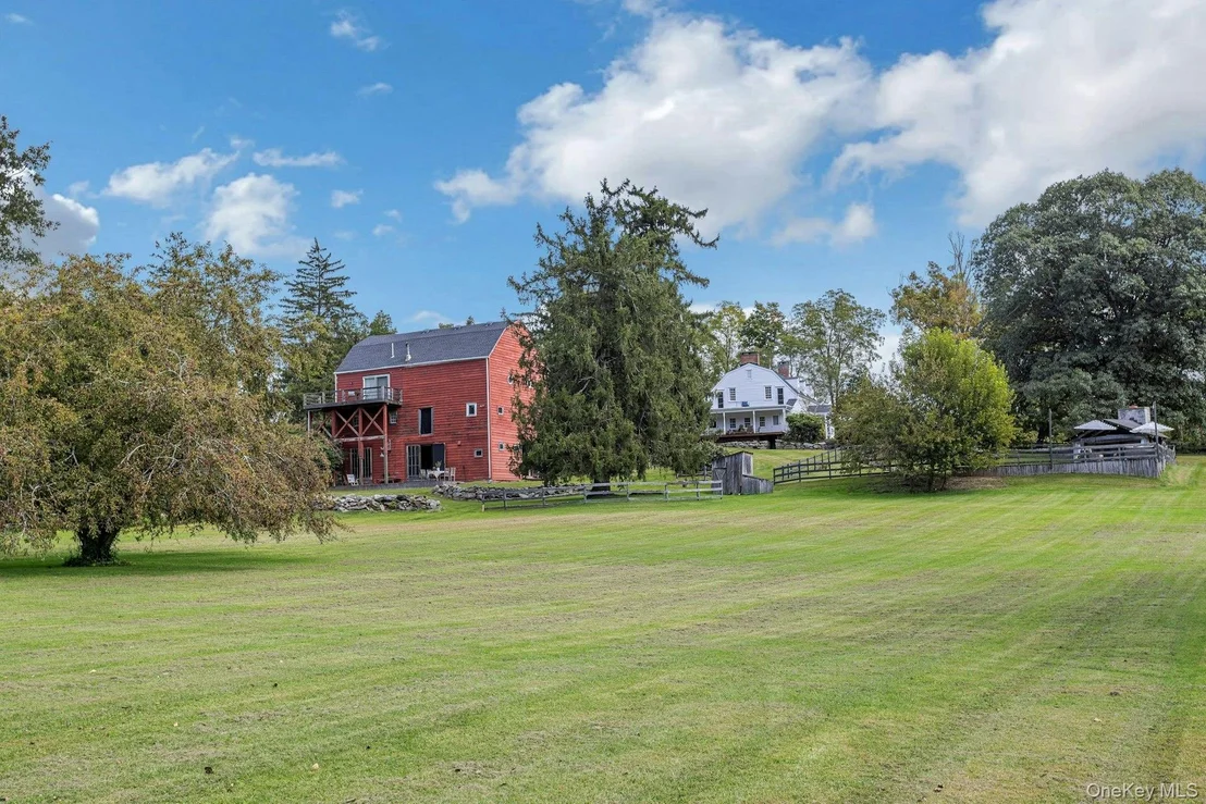 Photo of 75 Cushman Road