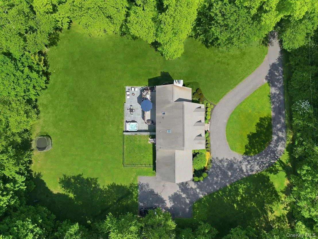 Photo of 882 Kipling Drive