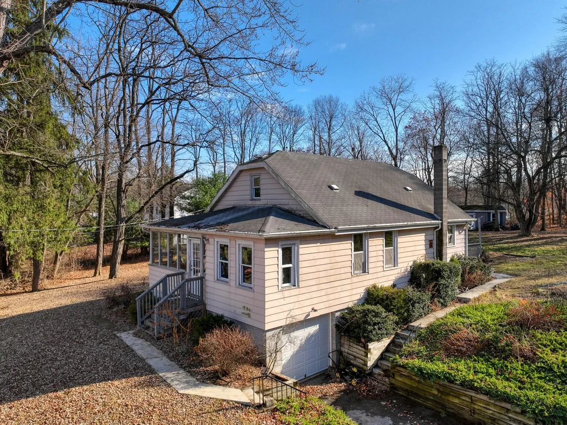 Photo of 80 Widmer Road