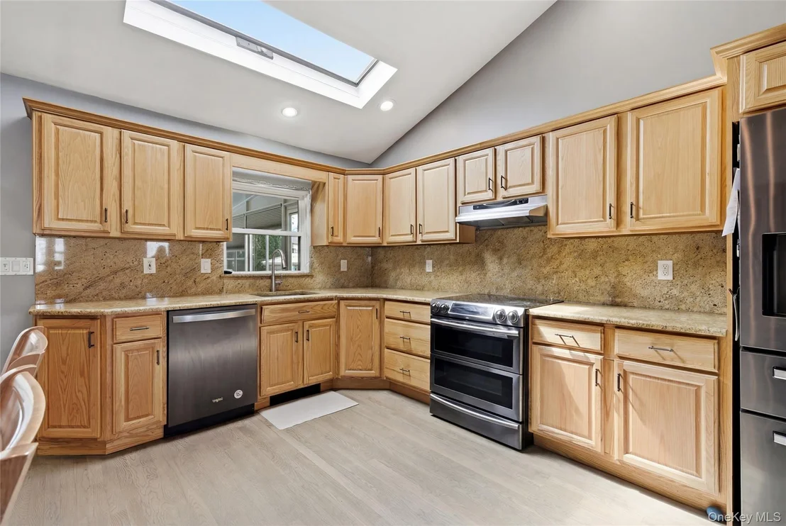 Photo of 32 46th Street