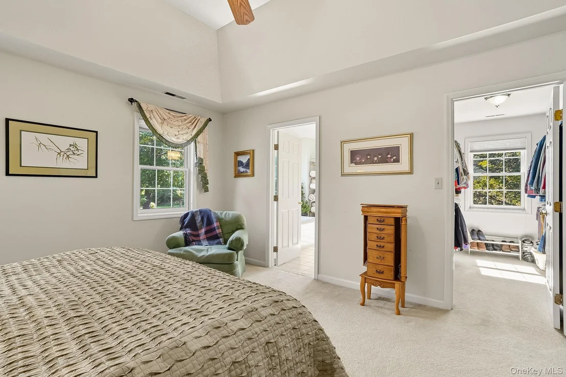 Photo of 6 Evergreen Drive