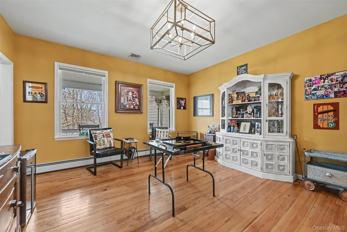 Photo of 3 Nova Drive