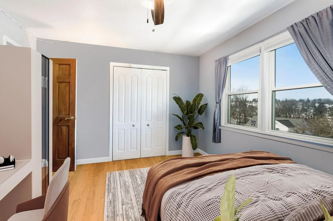 Photo of 22 Pamela Lane