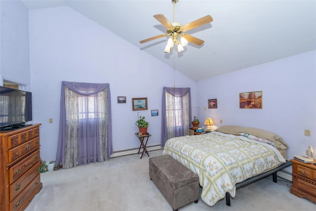 Photo of 2 Andrews Drive
