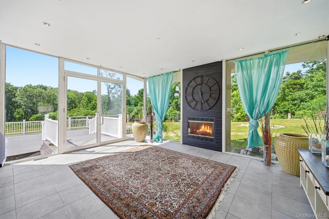 Photo of 151 Bellvale Lakes Road