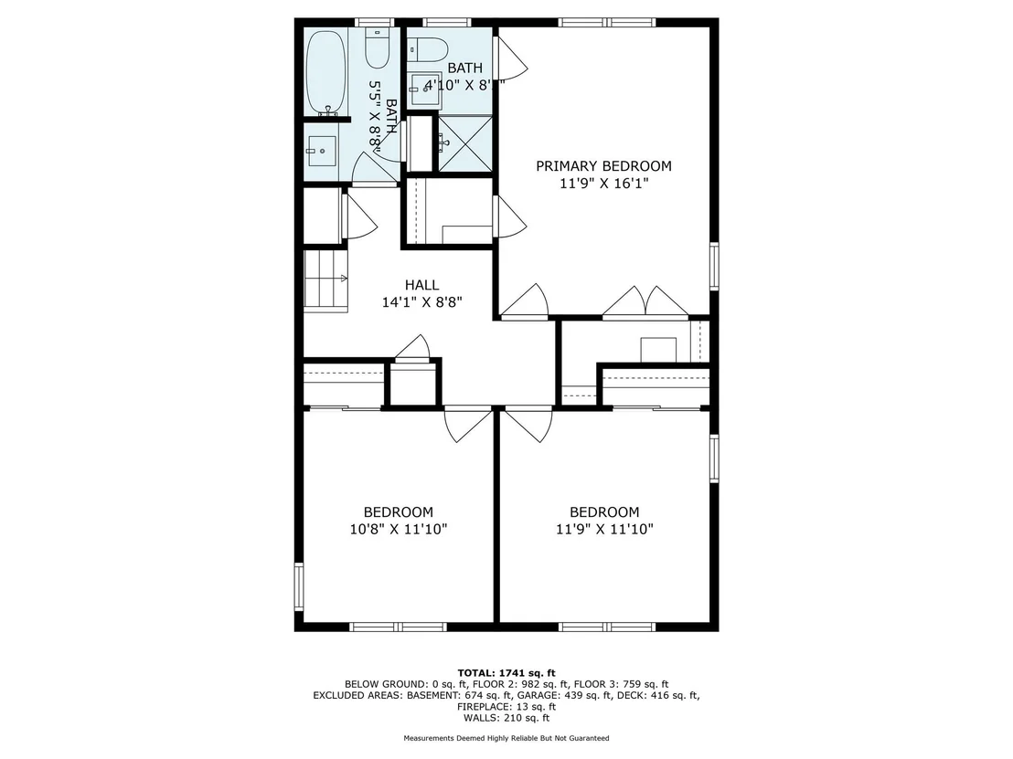 Photo of 8 Elm Hill Drive