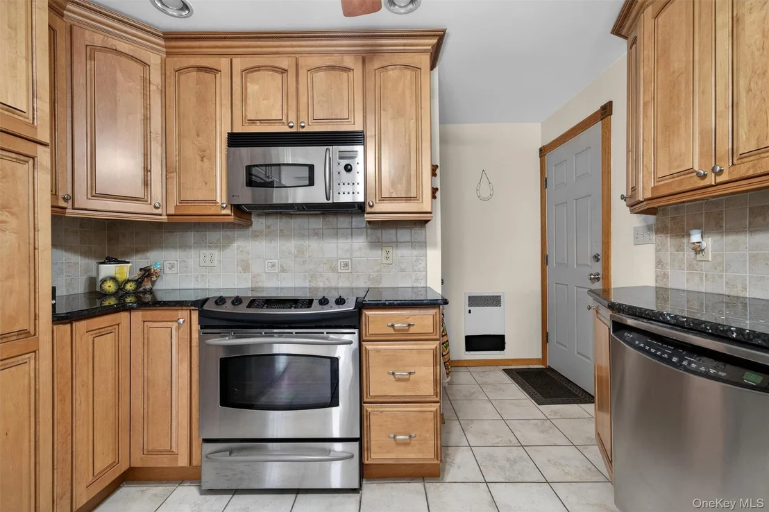 Photo of 38 Noel Drive