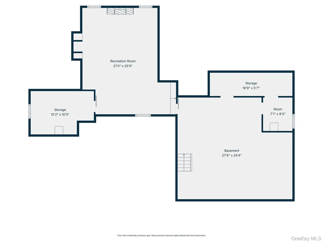 Photo of 10 Kingfisher Drive