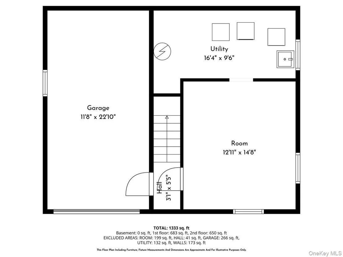 Photo of 19 Wright Place