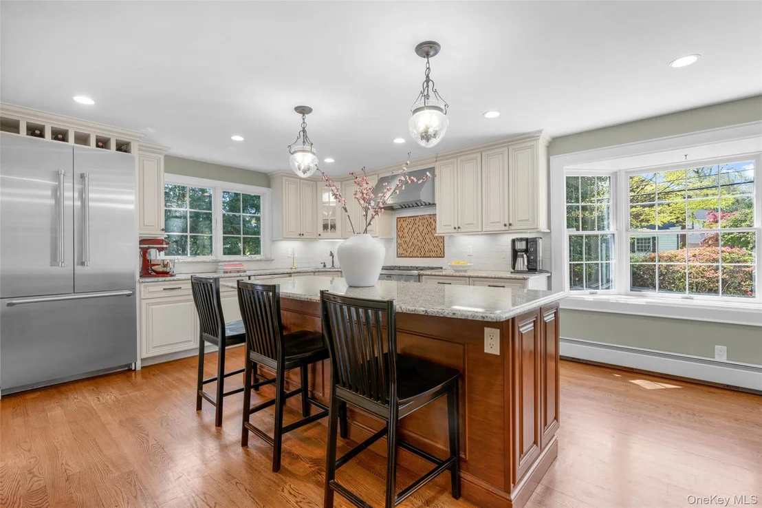 Photo of 4 Kenmare Road