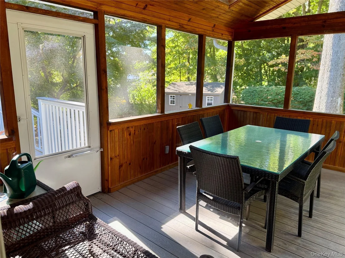 Photo of 78 Edgehill Drive