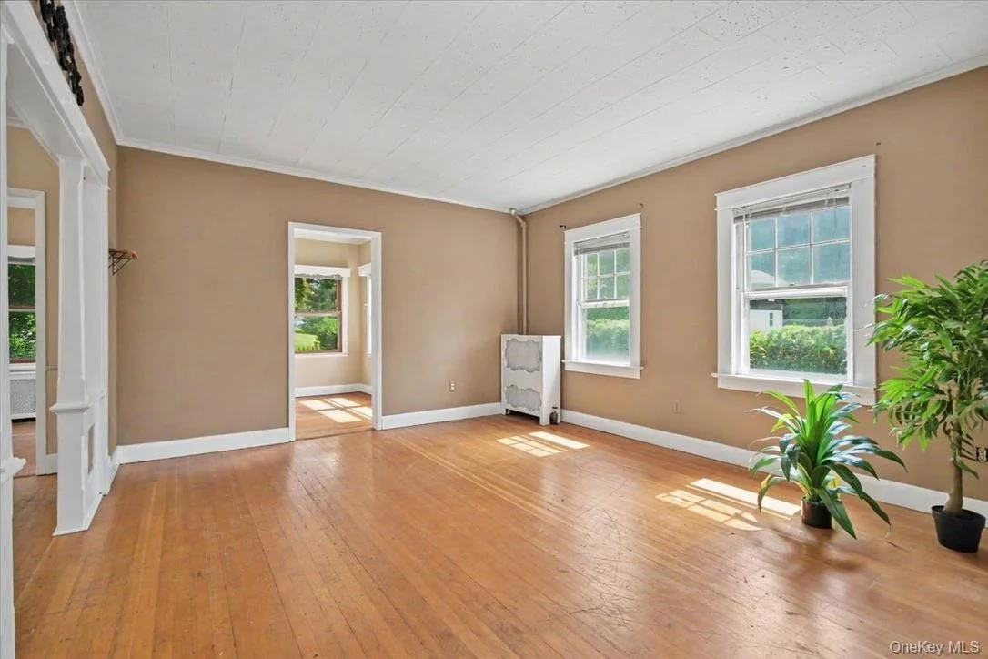 Photo of 35 Orchard Place