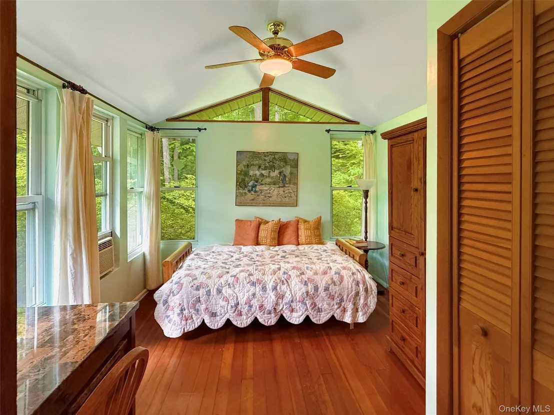 Photo of 24 Lake Celeste Drive