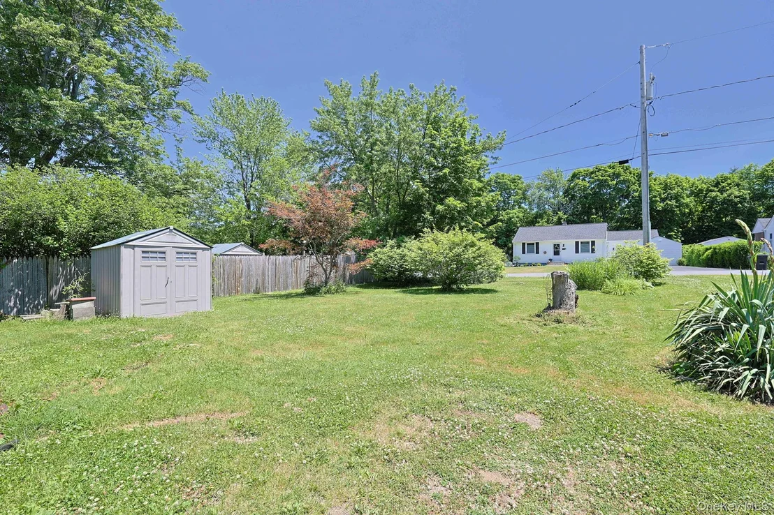 Photo of 37 Algernon Street