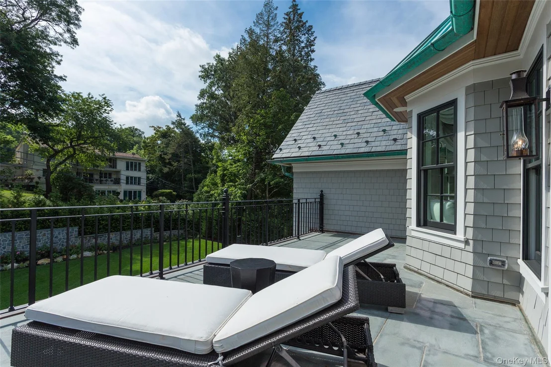 Photo of 7 Pine Drive