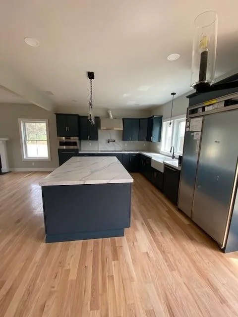 Photo of 112 Pine Grove Road