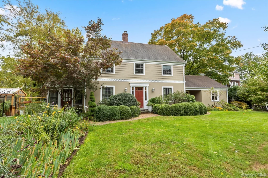 Photo of 4 Shipman Lane