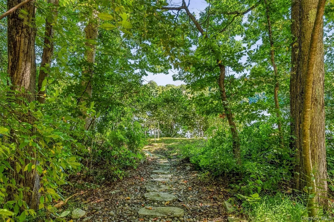 Photo of 104 Old Forge Drive