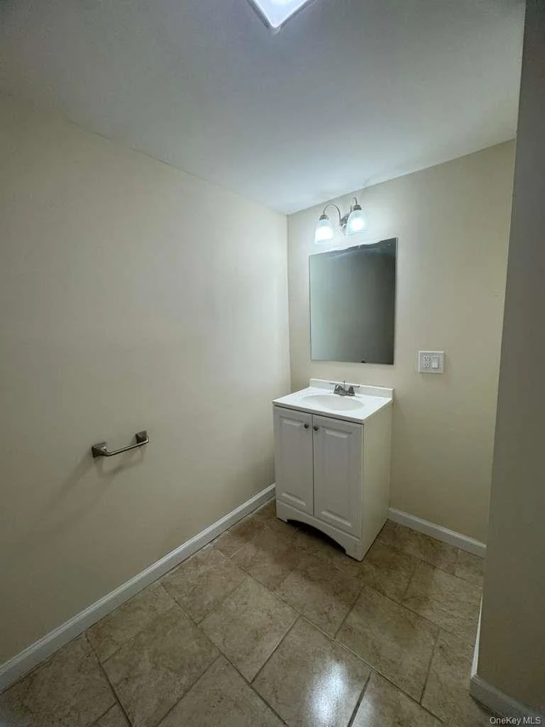 Photo of 62 Orchid Drive