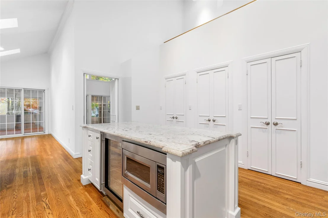 Photo of 60 Talcott Road
