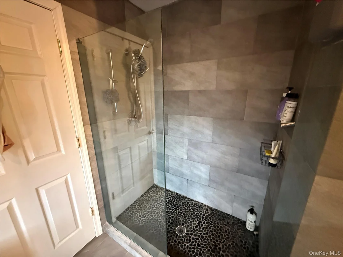 Photo of 23 Swezey Place
