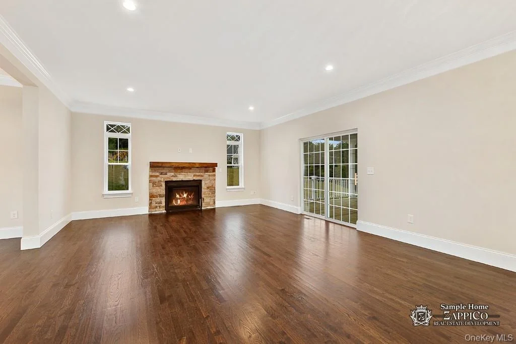 Photo of 11 Gracemere