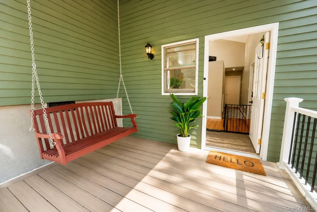 Photo of 31 Pleasant Road