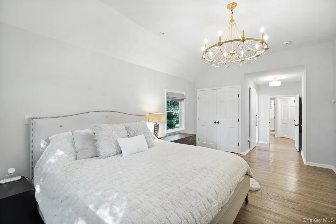 Photo of 26 Davis Avenue