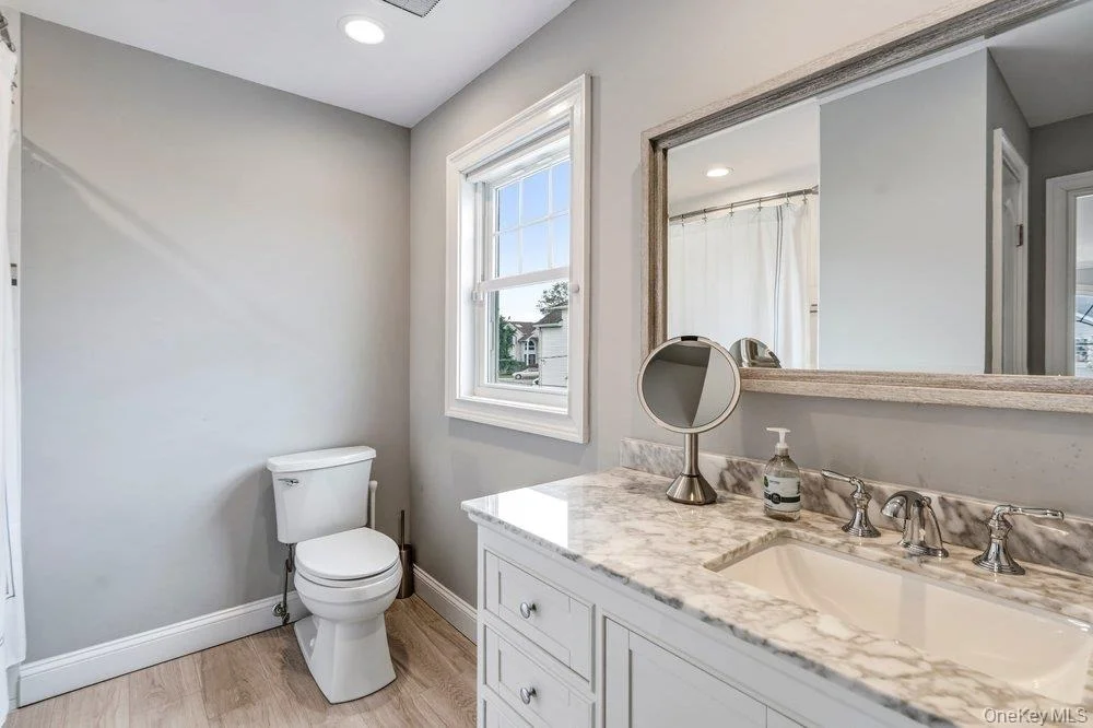 Photo of 53 Surrey Lane