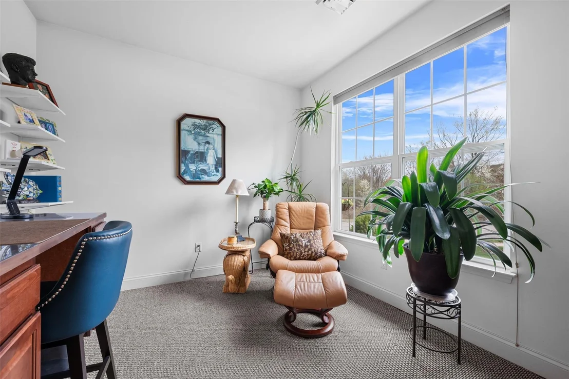 Photo of 17 Juniper Circle