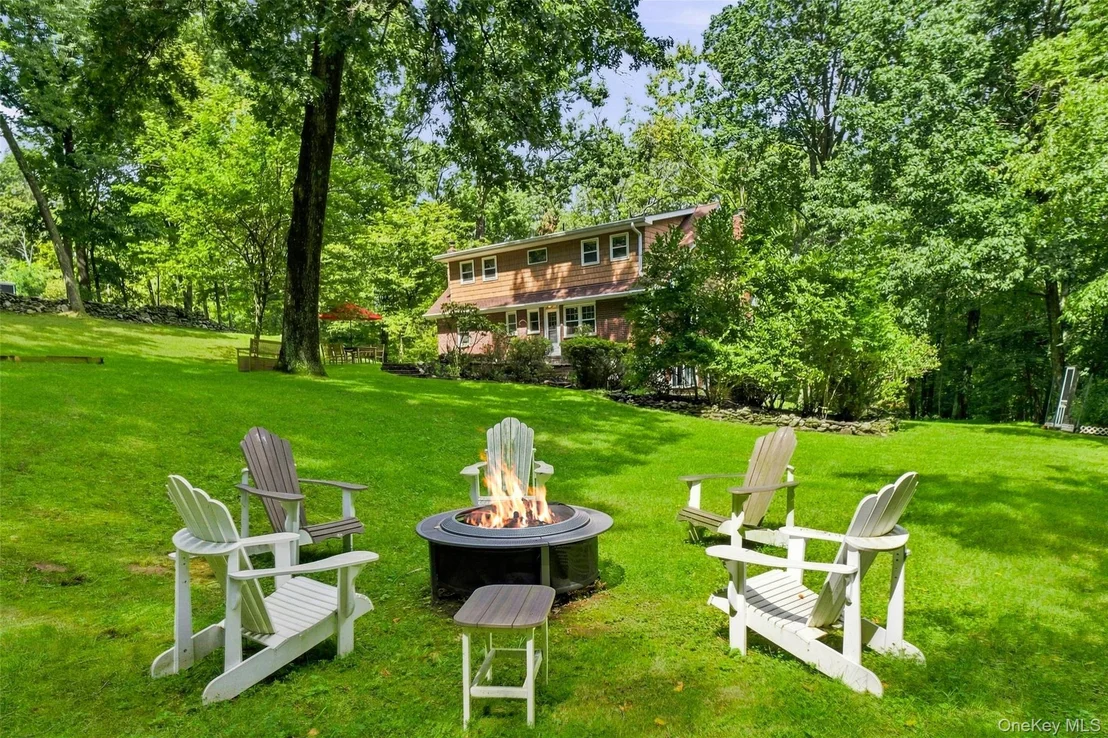 Photo of 61 Bowe Lane