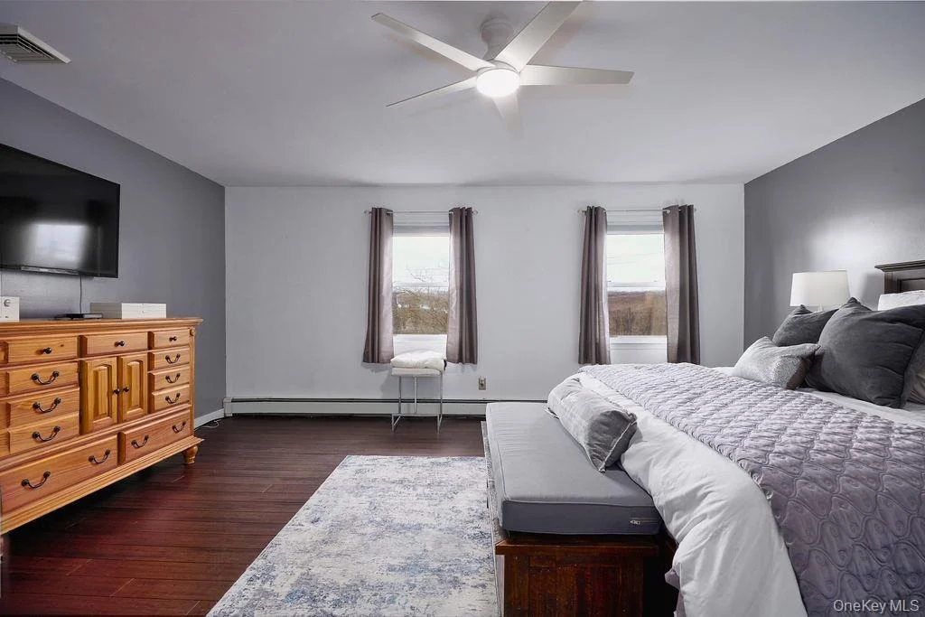 Photo of 180 Ridge Drive