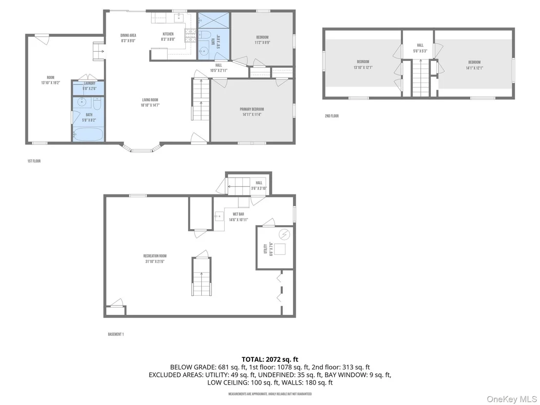 Photo of 32 Beachwood Drive