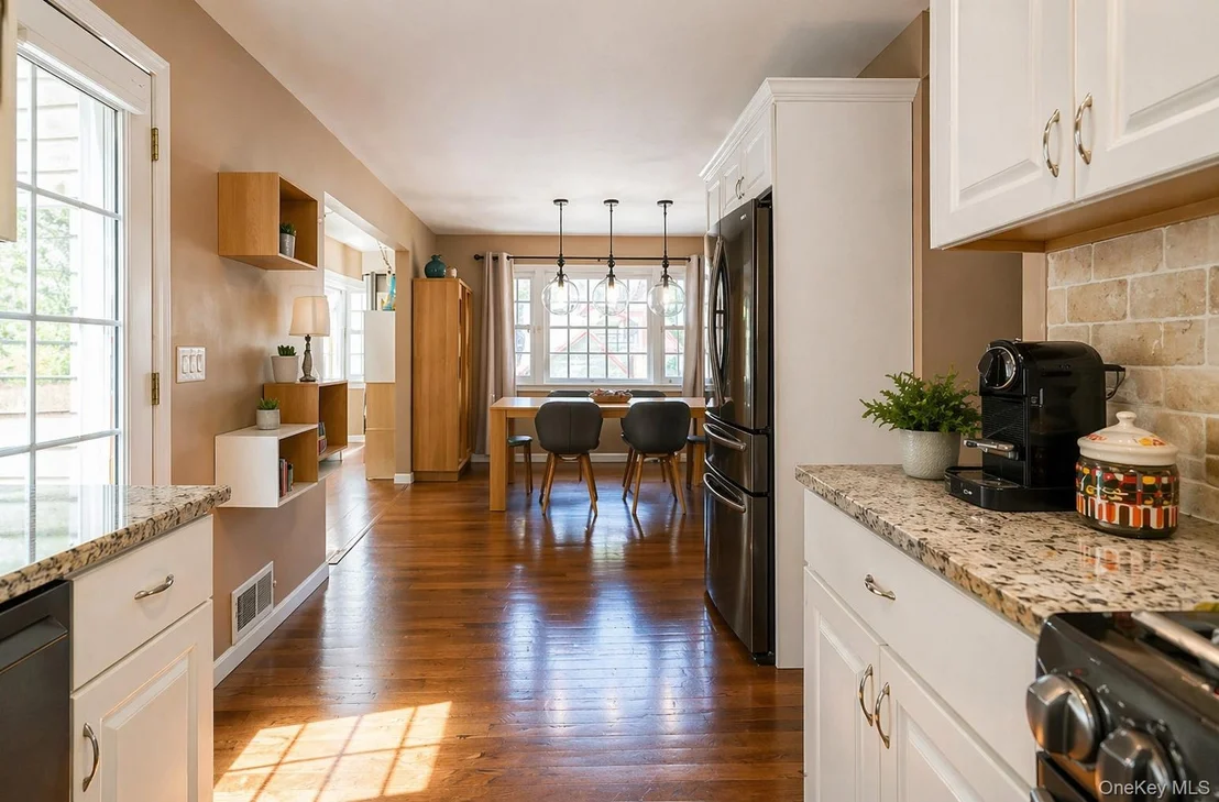 Photo of 6 Huyler Road
