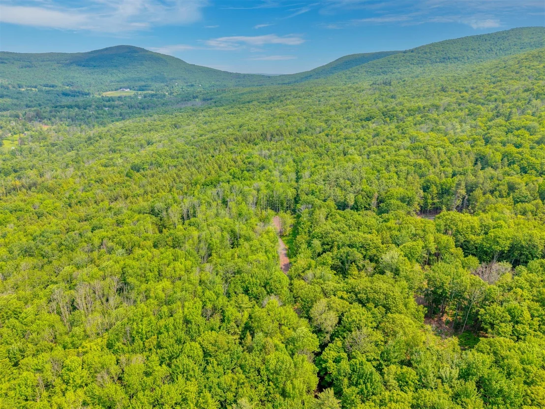 Photo of TBD Boulder Brook lot 13B Road