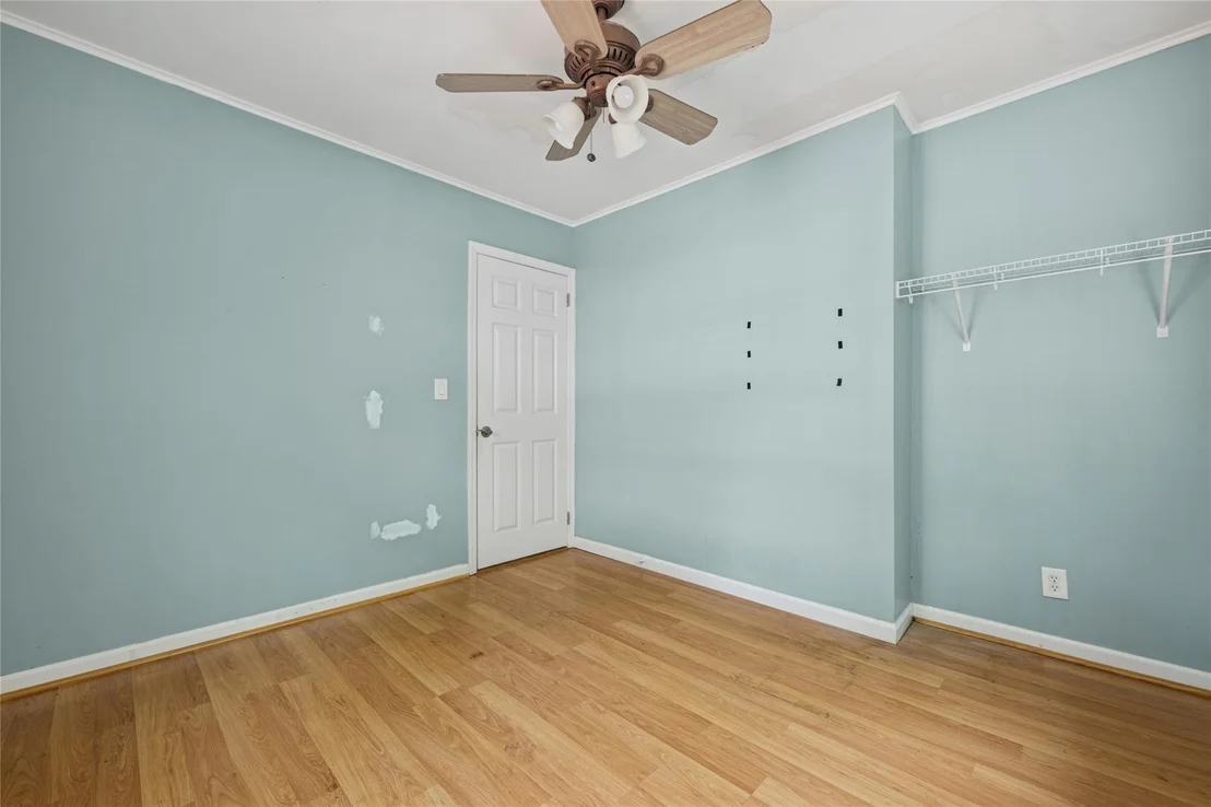 Photo of 15 W Hemlock Street