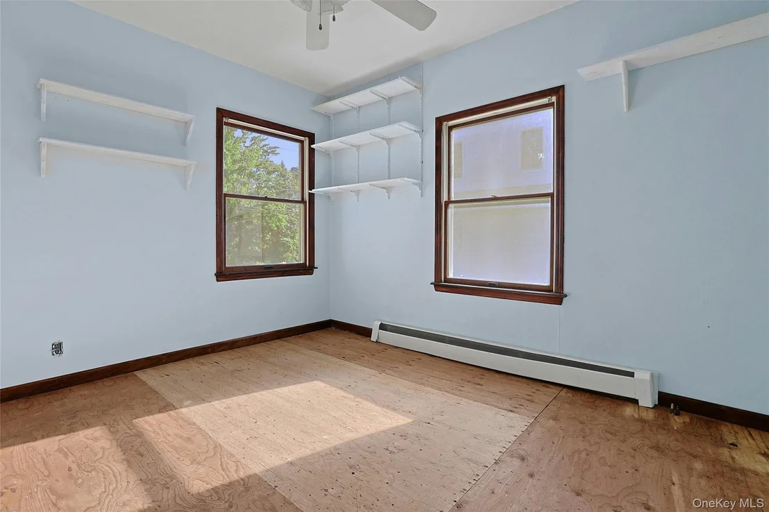 Photo of 38 Allison Avenue
