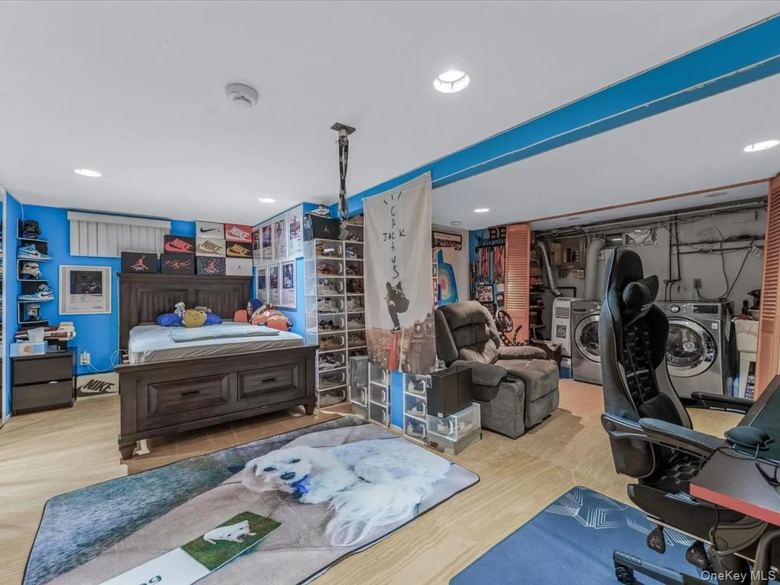 Photo of 1 Debora Drive