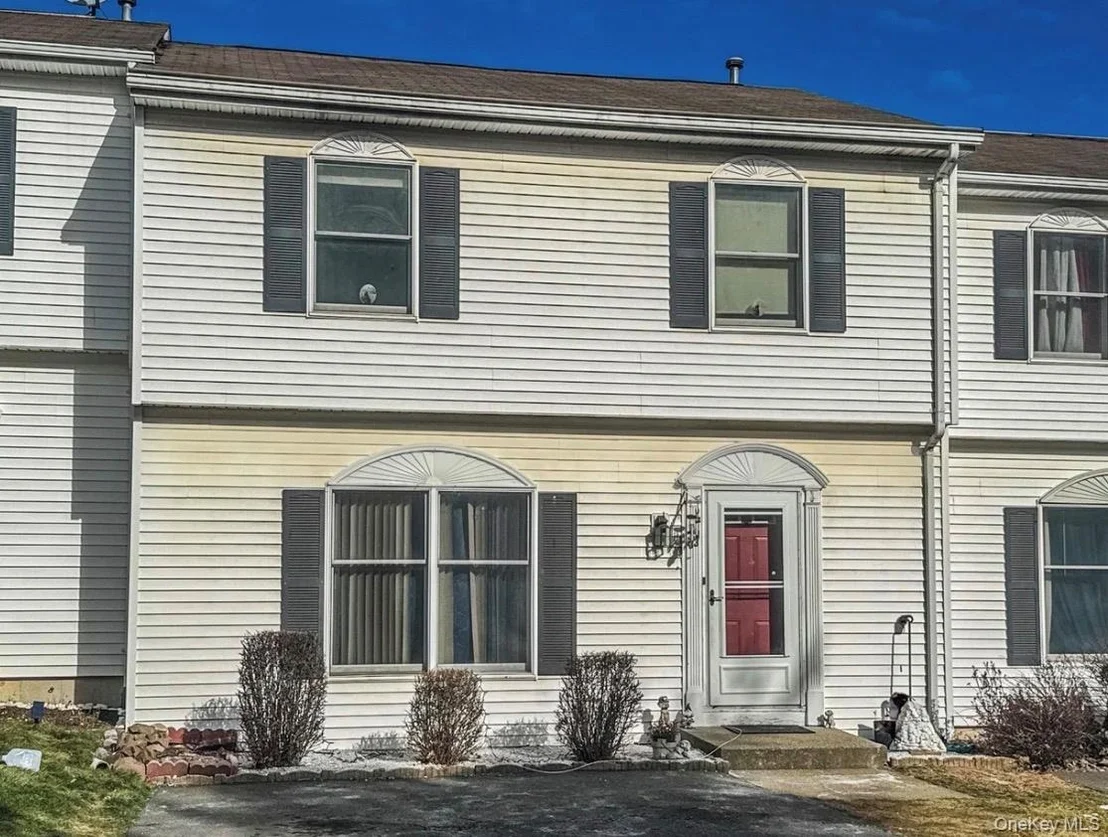 Photo of 33 Muntz Lane
