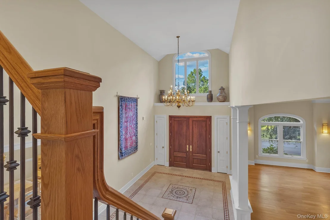 Photo of 23 Overbrook Lane