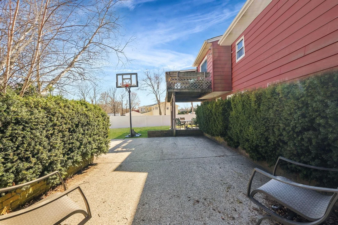 Photo of 5 Eisenhower Road