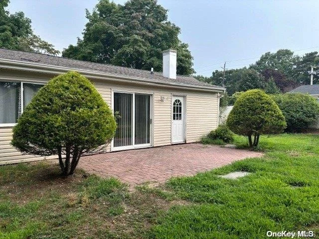 Photo of 3 Bradley Drive