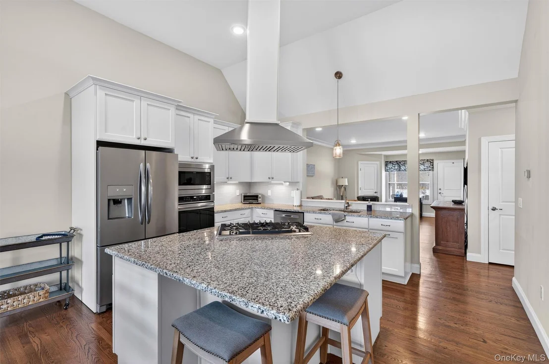 Photo of 4 Strasser Place