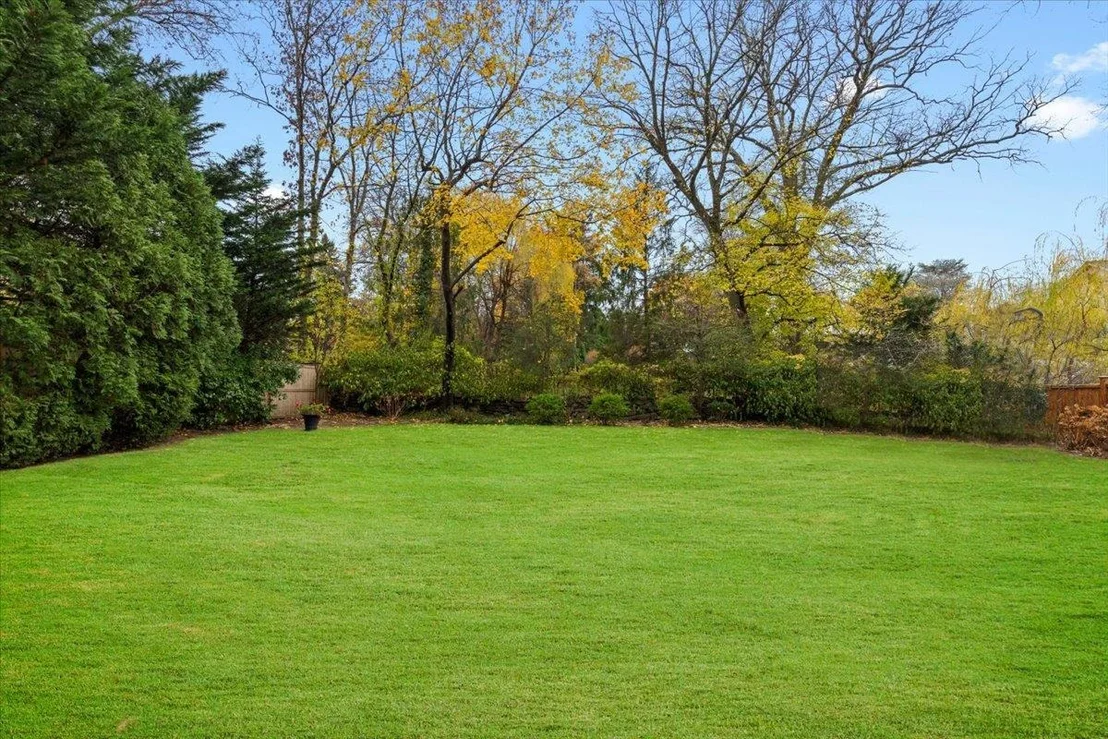 Photo of 18 Holly Lane