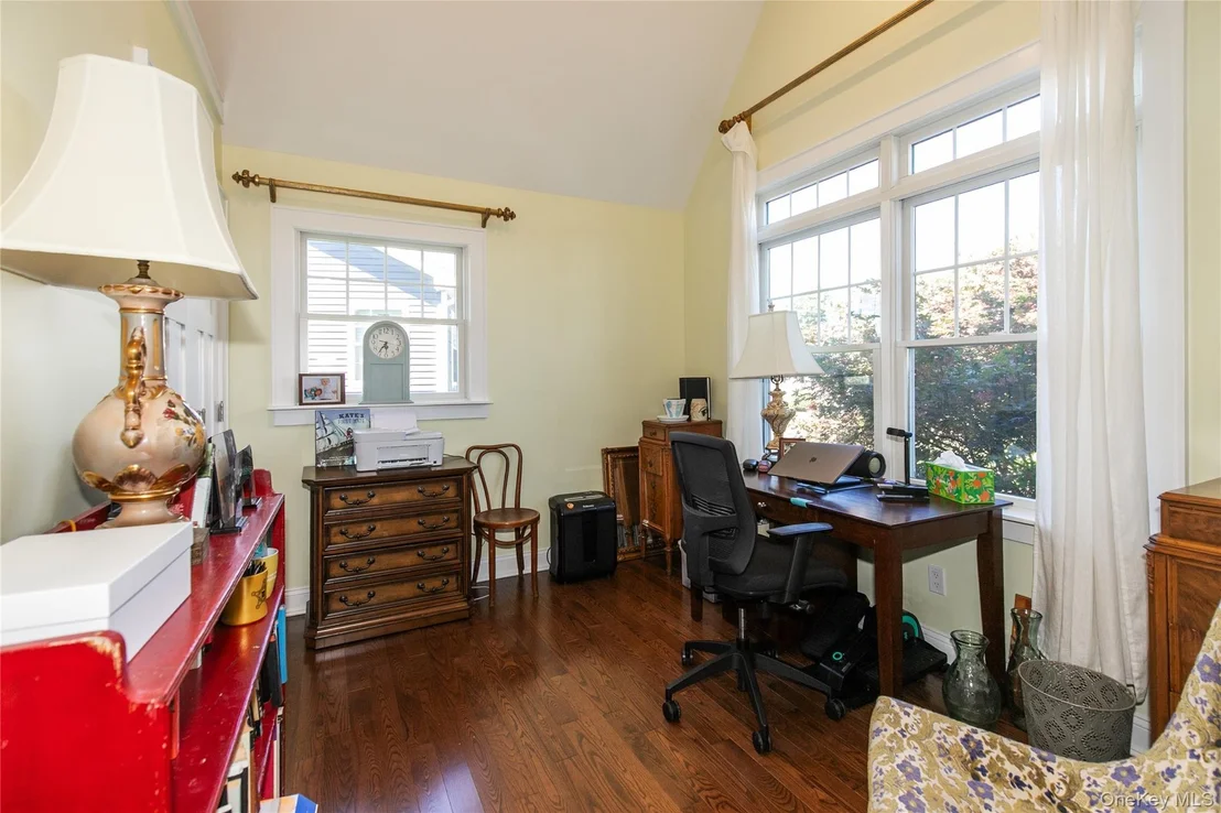 Photo of 25 Bentley Road