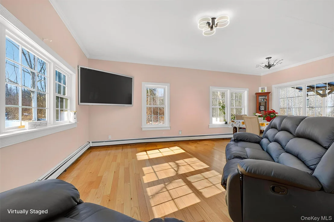 Photo of 8 Garrett Place