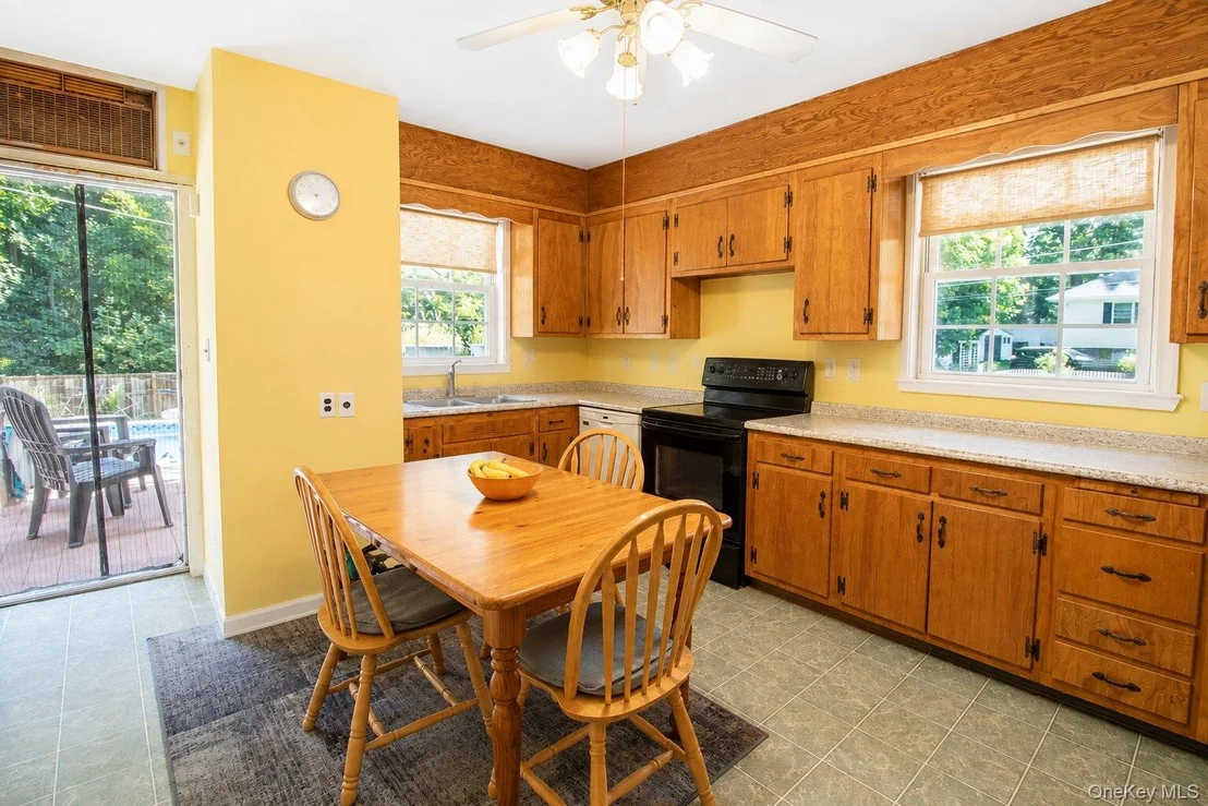 Photo of 7 Brayton Road